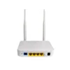 Абонентский терминал ONU BDCOM GPON, 1 порт 10/100/1000Base-T, 3 порта 10/100/1000Base-T, External Wi-Fi