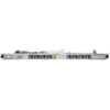 Модульная карта для установки в шасси Huawei MA5608T, 8 портов GPON