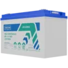 Аккумуляторная батарея VEKTOR BATTERY GPL 12-100S