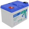 Аккумуляторная батарея VEKTOR BATTERY GPL 12-33S