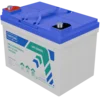 Аккумуляторная батарея VEKTOR BATTERY GPL 12-33S