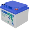 Аккумуляторная батарея VEKTOR BATTERY GPL 12-40S