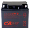 Аккумулятор CSB GPL12400 I