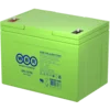 Аккумулятор WBR GPL12750