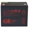 Аккумулятор CSB GPL12800