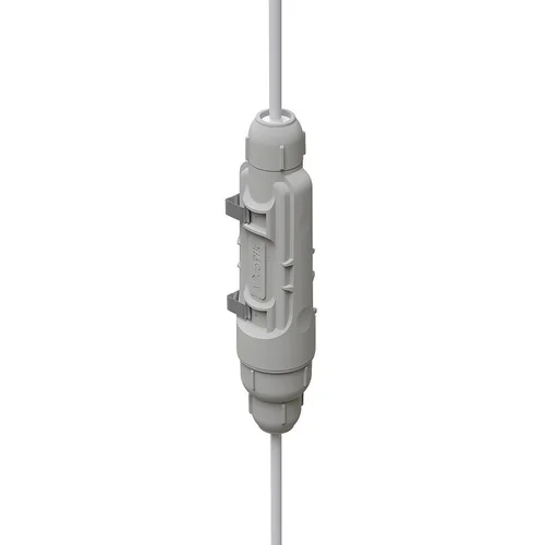 IP67 Защитный корпус для GPeR