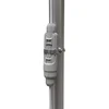 IP67 Защитный корпус для GPeR