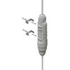 IP67 Защитный корпус для GPeR