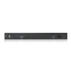 Коммутатор ZYXEL NebulaFlex Pro GS2220-50 Hybrid L2 Switch , 19 "rack, 44xGE, 4 combo ports (SFP / RJ-45), 2xSFP, standalone / cloud management