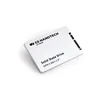 Накопитель SSD GS Nanotech 1024-16, 1TB, SATA, 3D TLC, PS3111, 2.5"