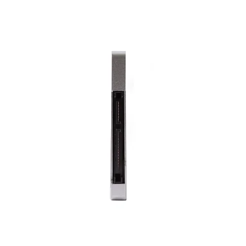 Накопитель SSD GS Nanotech 1024-16, 1TB, SATA, 3D TLC, PS3111, 2.5"
