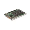 Накопитель SSD GS Nanotech 1024-16, 1TB, SATA, 3D TLC, PS3111, 2.5"