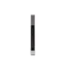 Накопитель SSD GS Nanotech 256-16, 256GB, SATA, 3D TLC, PS3111, 2.5"