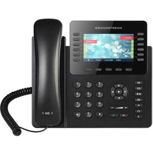 Grandstream GXP2170