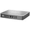 Нулевой клиент HP t410 Smart Zero
