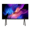 Экран Светодиодный Hisense HAIO 136