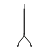 Экран Светодиодный Hisense HAIO 136