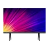 Экран светодиодный Hisense HAIO 163