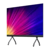 Экран светодиодный Hisense HAIO 163
