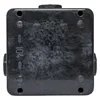 Коробка соединительная Heat box 120 S EKF HB120S
