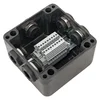 Коробка соединительная Heat box 120 T EKF HB120T