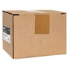Коробка соединительная Heat box 120 T EKF HB120T