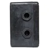 Коробка соединительная Heat box 160 SD EKF HB160SD