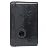 Коробка соединительная Heat box 160 SD EKF HB160SD