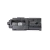 Зажим для оптического коннектора Ilsintech "Connector Holder", SC