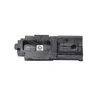 Зажим для оптического коннектора Ilsintech "Connector Holder", SC