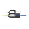 Зажим для оптического коннектора Ilsintech "Connector Holder", SC