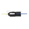 Зажим для оптического коннектора Ilsintech "Connector Holder", SC
