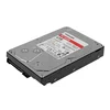 Жесткий диск Toshiba SATA-III 4Tb HDWD240UZSVA Desktop P300 (5400rpm) 128Mb 3.5"