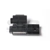 Зажим для оптического волокна Ilsintech "Fiber Holder", 0.25 мм (комплект HF)