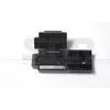 Зажим для оптического волокна Ilsintech "Fiber Holder", 0.25 мм (комплект HF)