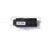 Зажим для оптического волокна Ilsintech "Fiber Holder", 0.25 мм (комплект HF)