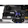 Зажим для оптического волокна Ilsintech "Fiber Holder", 0.25 мм (комплект HF)