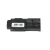 Зажим для оптического волокна Ilsintech "Fiber Holder", FTTH (комплект HF)