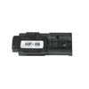 Зажим для оптического волокна Ilsintech "Fiber Holder", FTTH (комплект HF)