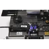 Зажим для оптического волокна Ilsintech "Fiber Holder", FTTH (комплект HF)