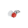 Рупорная антенна 5-6 ГГц, RF elements 60° Sector HG3-CC-S60
