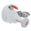 Асимметричная лучевая антенна RF elements HG3-TP-A20-30 5GHz 20.5dBi
