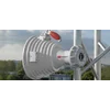Асимметричная лучевая антенна RF elements HG3-TP-A20-30 5GHz 20.5dBi