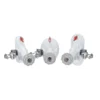 Асимметричная лучевая антенна RF elements HG3-TP-A60 5GHz 17dBi