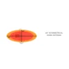 Асимметричная лучевая антенна RF elements HG3-TP-A60 5GHz 17dBi