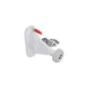 Асимметричная лучевая антенна RF elements HG3-TP-A90 5GHz 16dBi