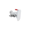Асимметричная лучевая антенна RF elements HG3-TP-A90 5GHz 16dBi
