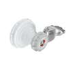 Симметричная рупорная антенна RF elements HG3-TP-S40 5GHz 16dBi