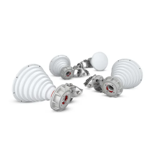 Симметричная рупорная антенна RF elements HG3-TP-S60 5GHz 13dBi