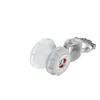 Симметричная рупорная антенна RF elements HG3-TP-S60 5GHz 13dBi
